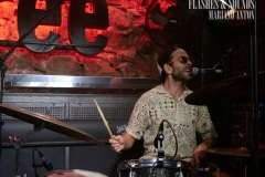 FS_groove_nazar_jamboree_0376_2023.10.06