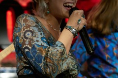 FS_groove_nazar_jamboree_0488_2023.10.06