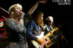 FS_groove_nazar_jamboree_0592_2023.10.06