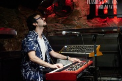 FS_groove_nazar_jamboree_0666_2023.10.06