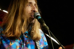 FS_groove_nazar_jamboree_0795_2023.10.06