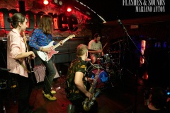 FS_groove_nazar_jamboree_0874_2023.10.06