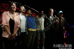 FS_groove_nazar_jamboree_0890_2023.10.06