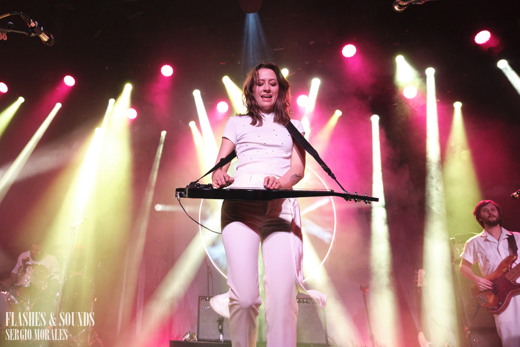 FS_Larkin_Poe_La_Riviera_2023_001
