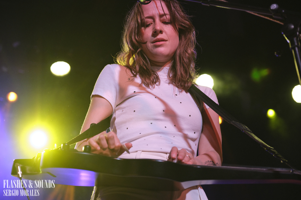 FS_Larkin_Poe_La_Riviera_2023_008
