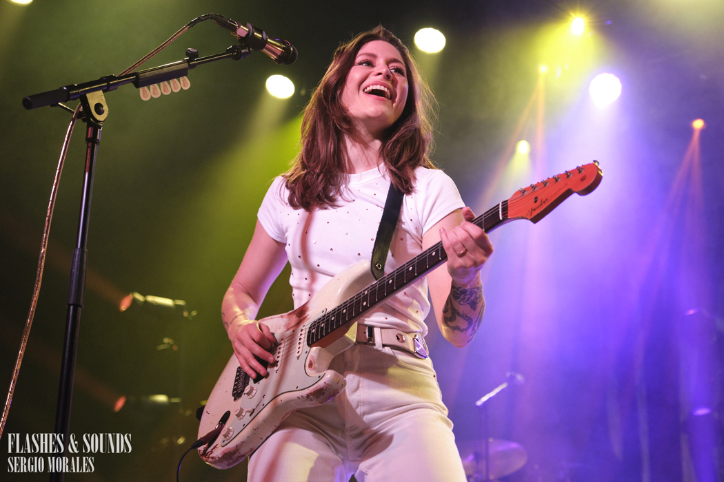 FS_Larkin_Poe_La_Riviera_2023_016