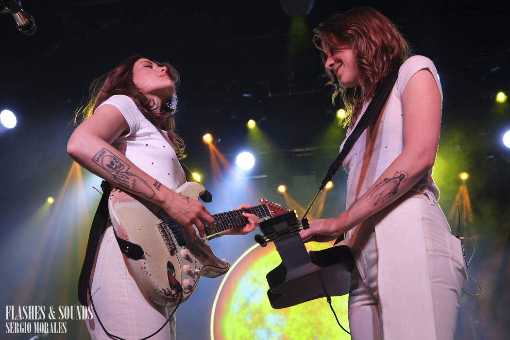FS_Larkin_Poe_La_Riviera_2023_017