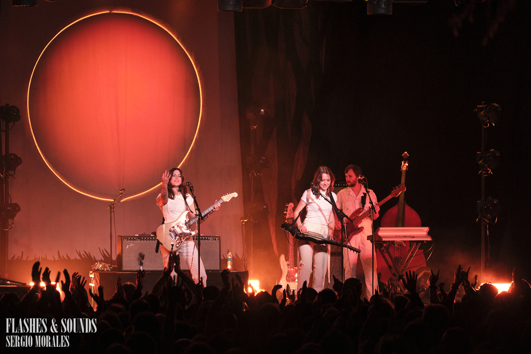 FS_Larkin_Poe_La_Riviera_2023_019