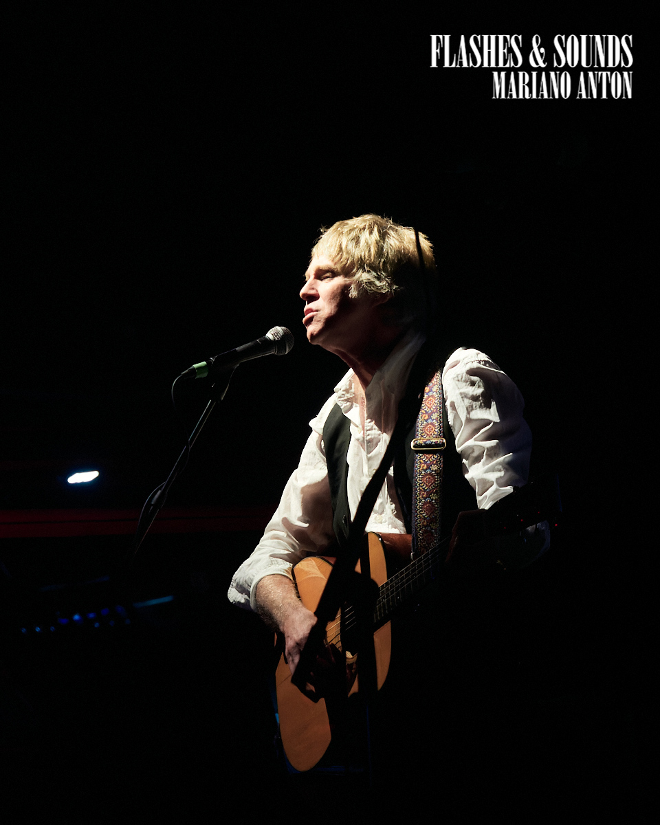 FS_2023.11.15_big_star_028-ORF