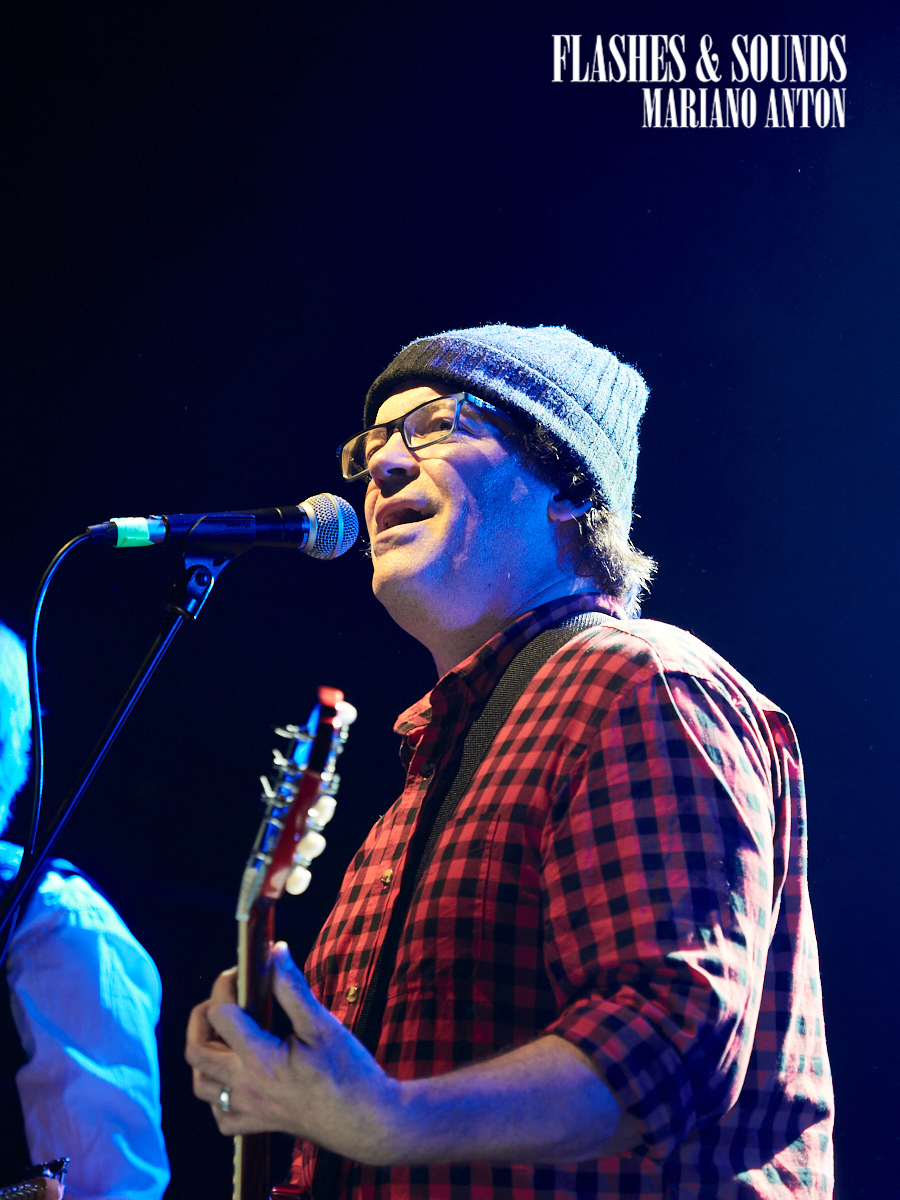 FS_2023.11.15_big_star_039-ORF