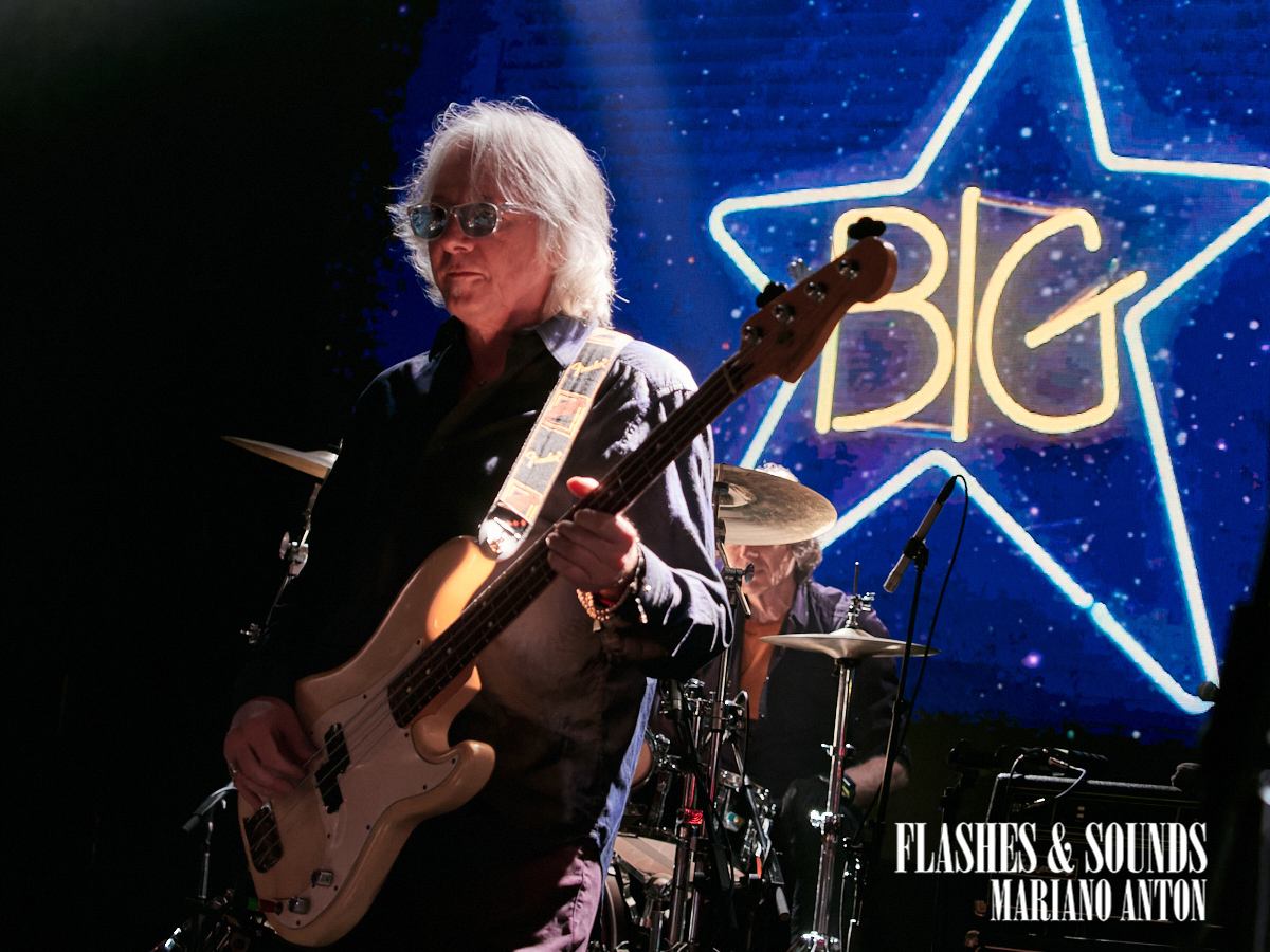FS_2023.11.15_big_star_066-ORF