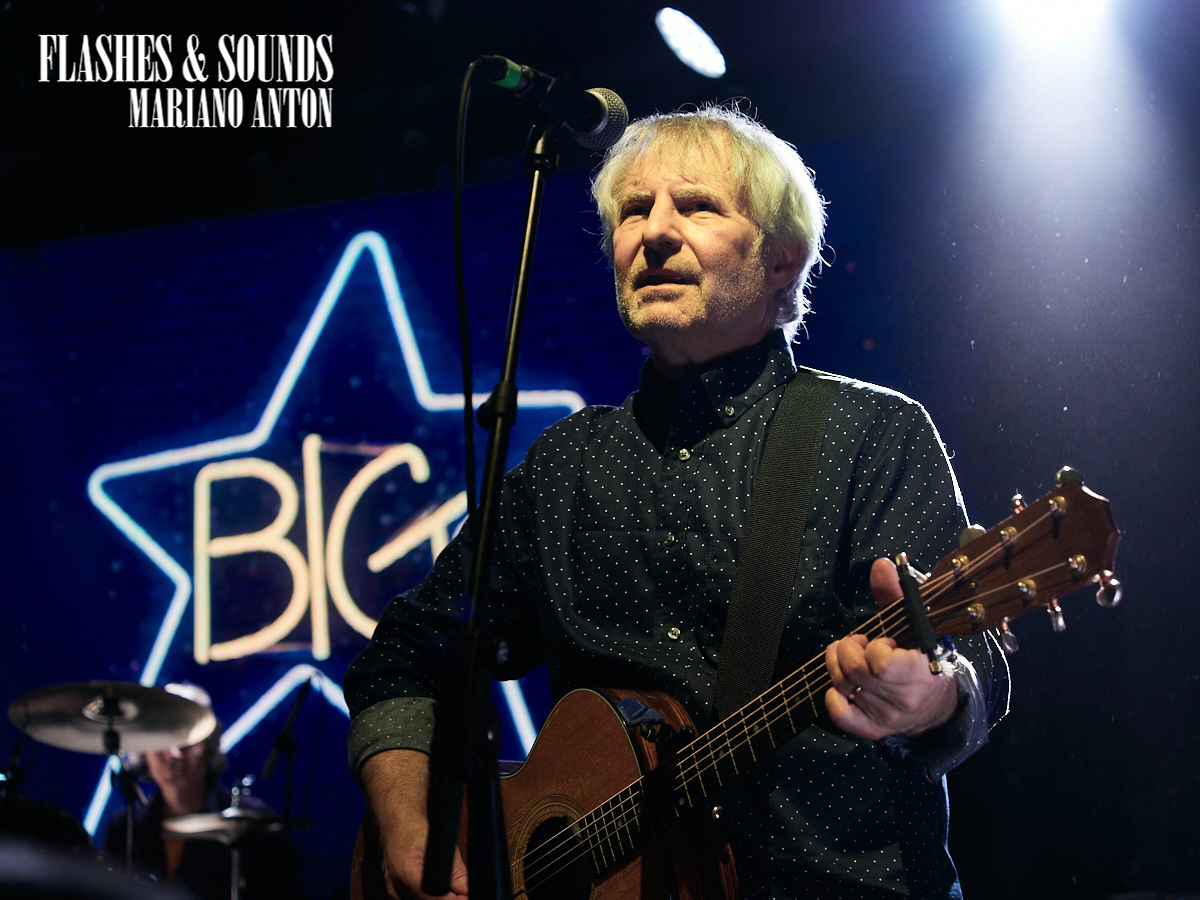 FS_2023.11.15_big_star_080-ORF