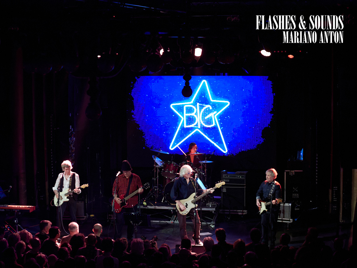 FS_2023.11.15_big_star_220-ORF