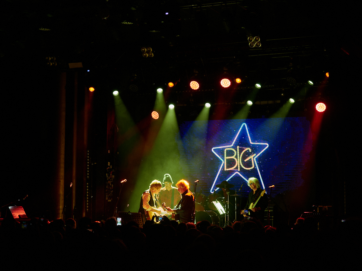 FS_2023.11.15_big_star_317-ORF