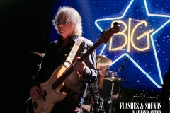 FS_2023.11.15_big_star_066-ORF