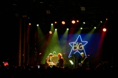 FS_2023.11.15_big_star_317-ORF