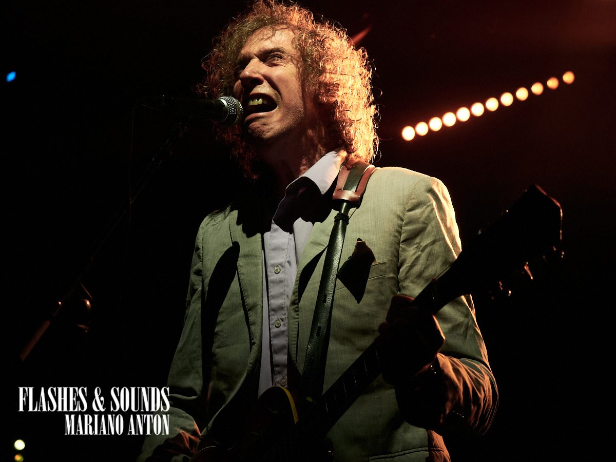 FS_2023.11.15_the_sadies_184-ORF
