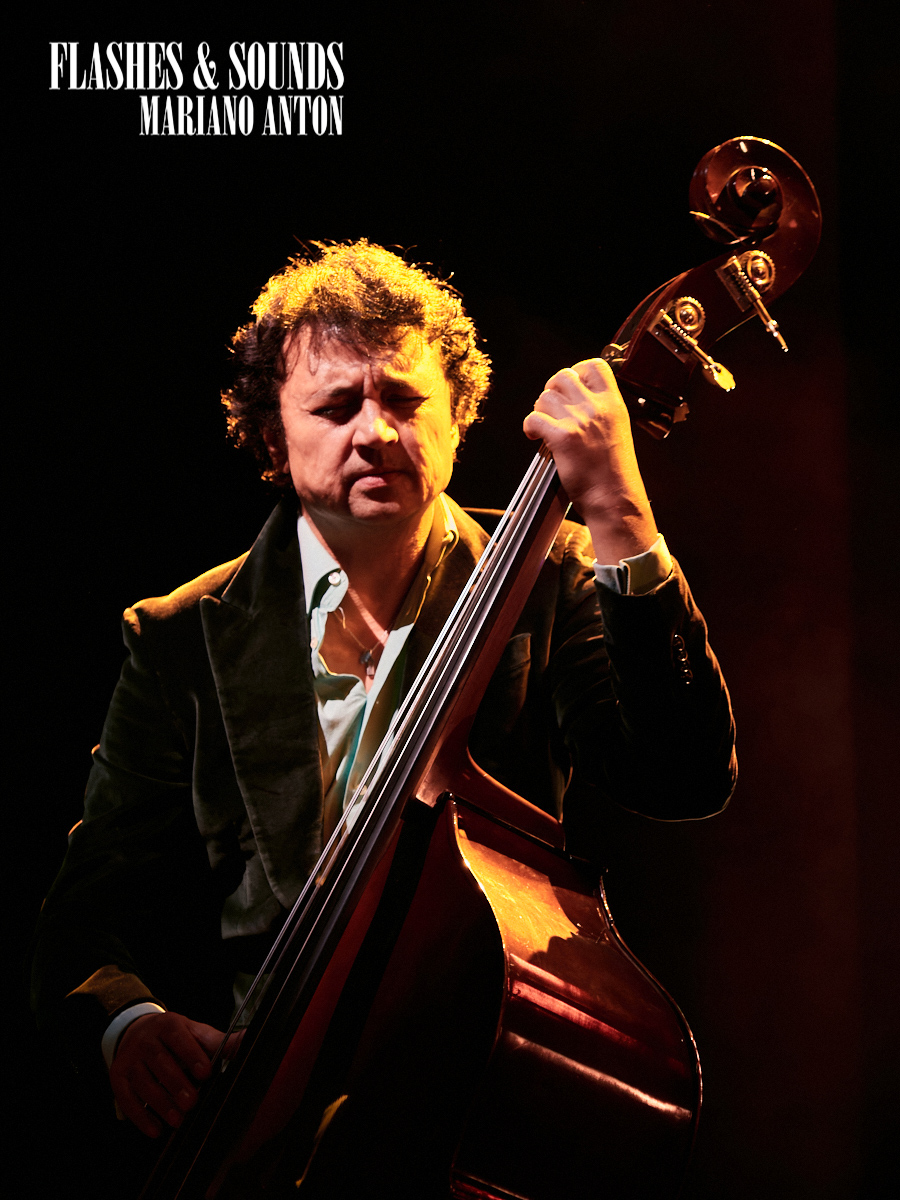 FS_2023.11.15_the_sadies_210-ORF