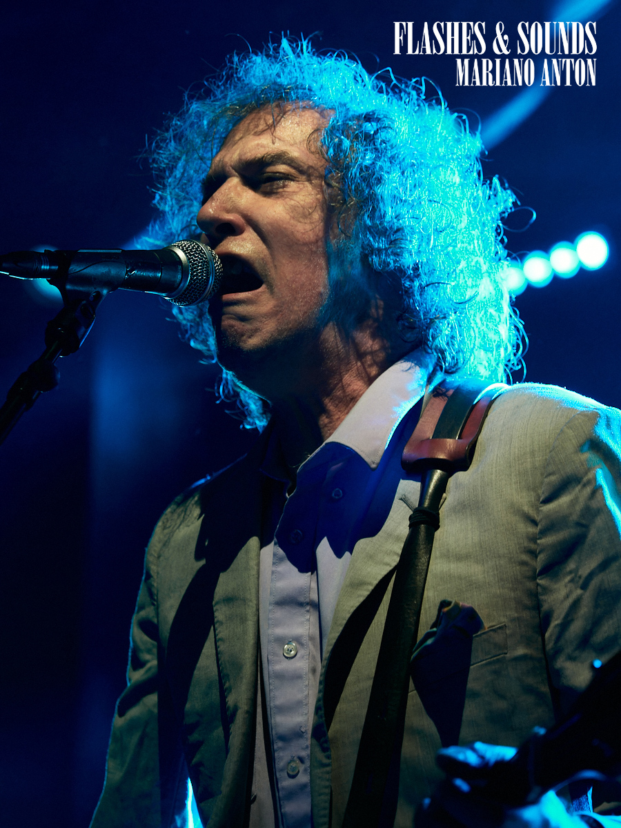 FS_2023.11.15_the_sadies_234-ORF
