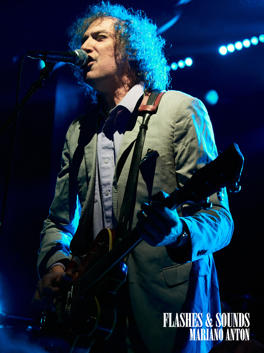 FS_2023.11.15_the_sadies_238-ORF