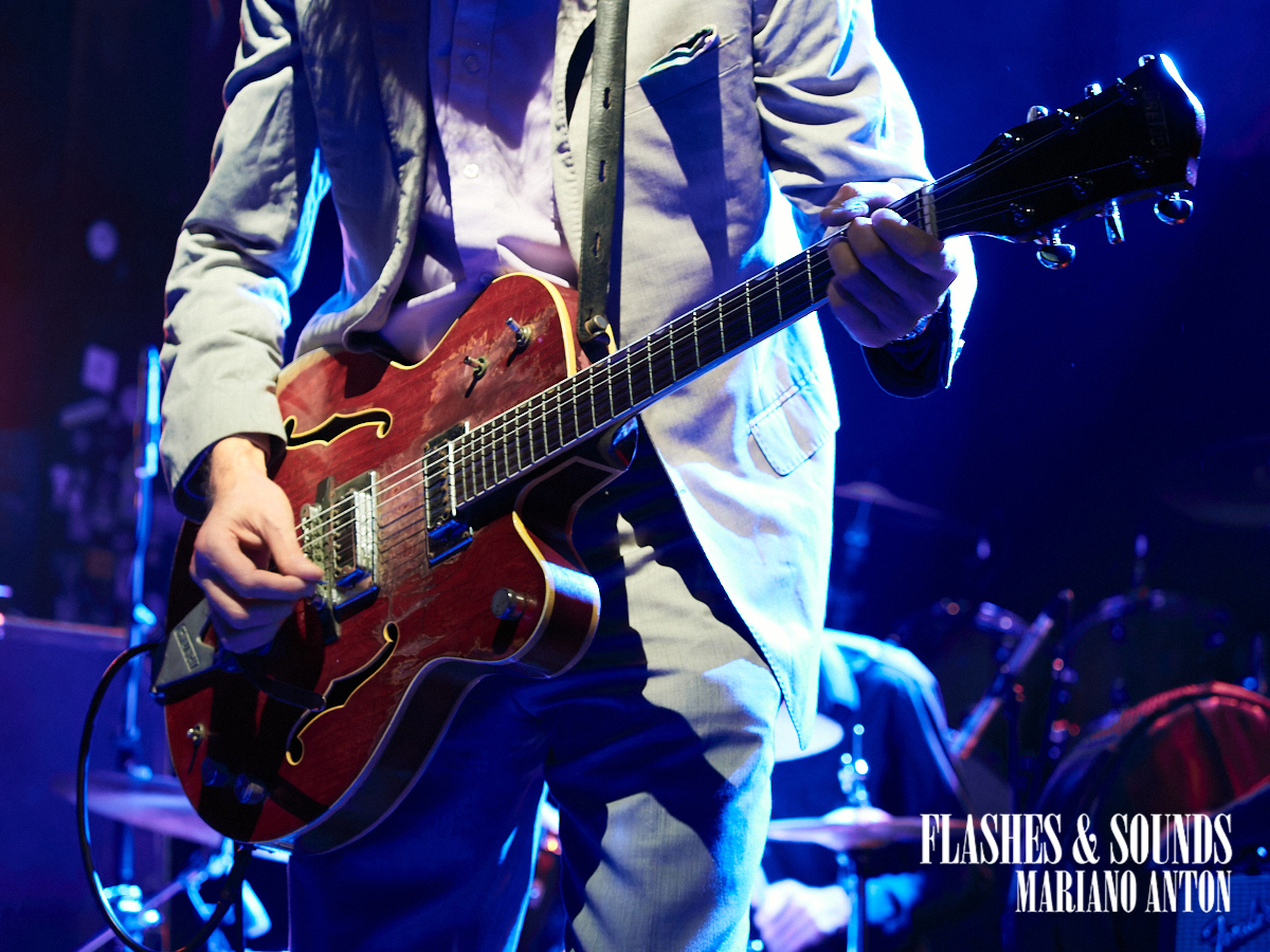 FS_2023.11.15_the_sadies_268-ORF