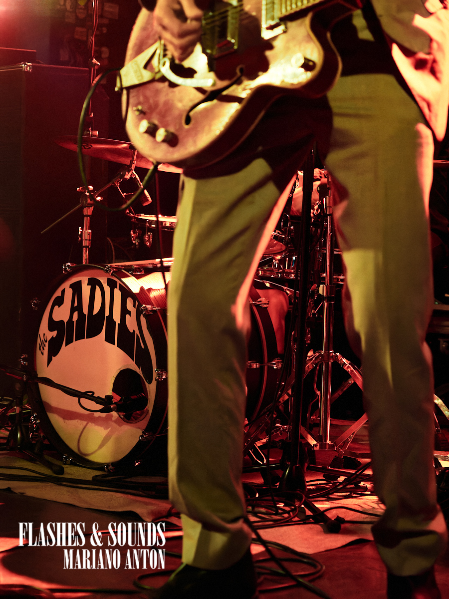 FS_2023.11.15_the_sadies_283-ORF