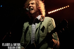 FS_2023.11.15_the_sadies_184-ORF