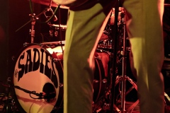 FS_2023.11.15_the_sadies_283-ORF