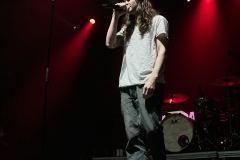 FS_2024.01.22_mayday-parade_011-ORF