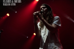FS_2024.01.22_mayday-parade_036-ORF