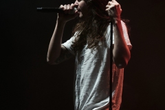 FS_2024.01.22_mayday-parade_458-ORF
