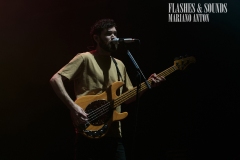 FS_2024.01.22_mayday-parade_507-ORF