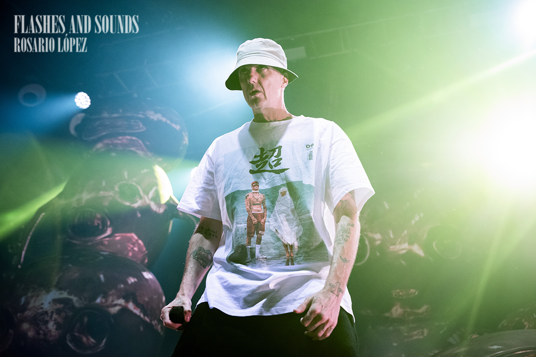 FS_Die-Antwoord_01_1219_1