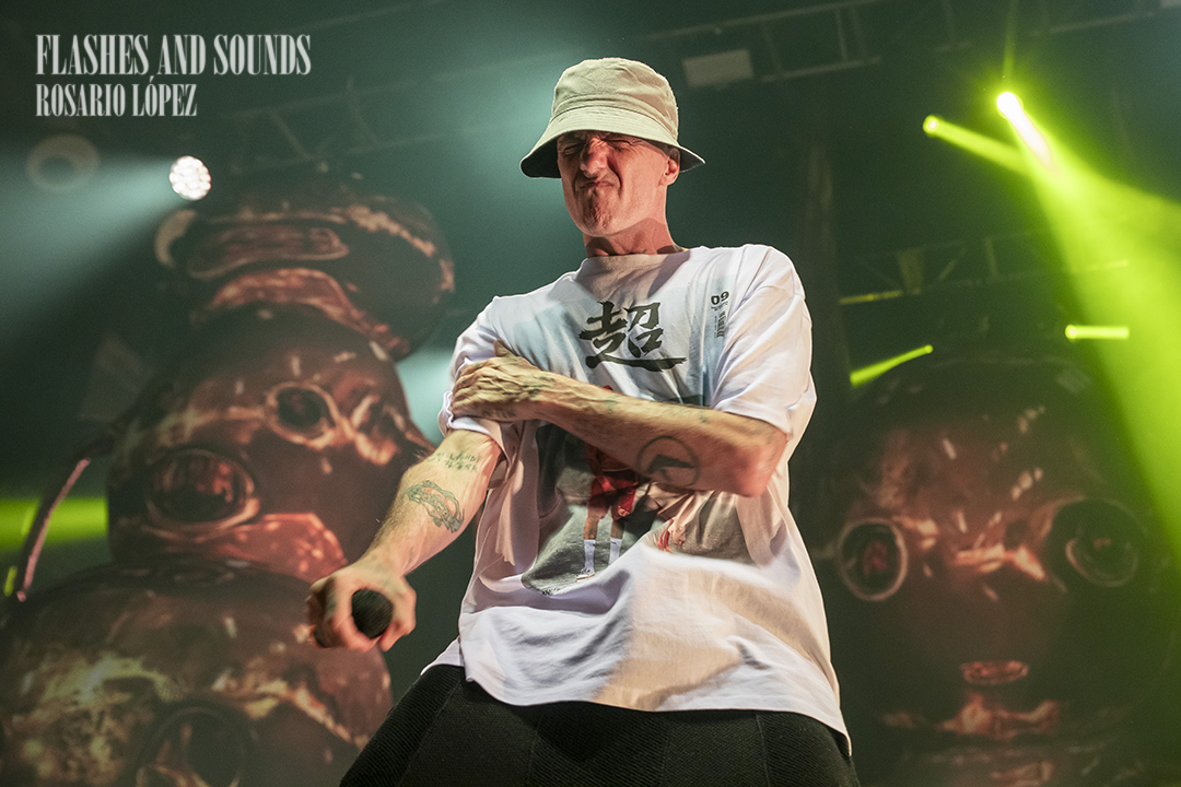 FS_Die-Antwoord_06_1225