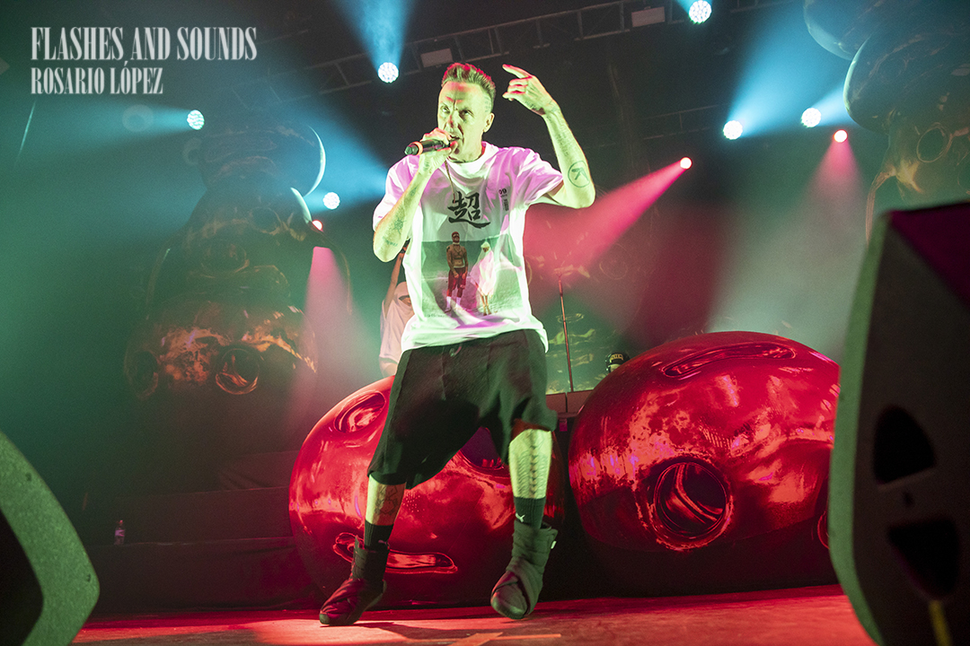 FS_Die-Antwoord_912_1538
