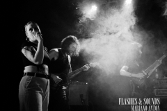 FS_2025.12.13_caballo_muerte_alldayer25_0068