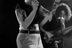 FS_2025.12.13_caballo_muerte_alldayer25_0084