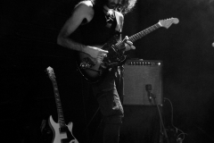 FS_2025.12.13_caballo_muerte_alldayer25_0089