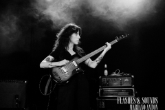 FS_2025.12.13_caballo_muerte_alldayer25_0122