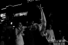 FS_2025.12.13_caballo_muerte_alldayer25_0372