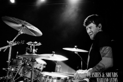 FS_2025.12.13_caballo_muerte_alldayer25_0402