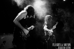 FS_2025.12.13_caballo_muerte_alldayer25_0444