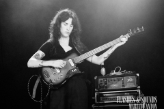 FS_2025.12.13_caballo_muerte_alldayer25_0641