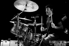 FS_2025.12.13_caballo_muerte_alldayer25_0713