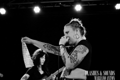 FS_2025.12.13_caballo_muerte_alldayer25_0722