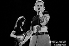 FS_2025.12.13_caballo_muerte_alldayer25_0730