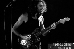 FS_2025.12.13_caballo_muerte_alldayer25_0770