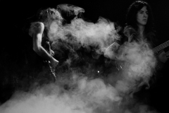 FS_2025.12.13_caballo_muerte_alldayer25_0874