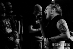 FS_2025.12.13_caballo_muerte_alldayer25_0896