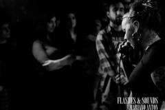 FS_2025.12.13_caballo_muerte_alldayer25_0901